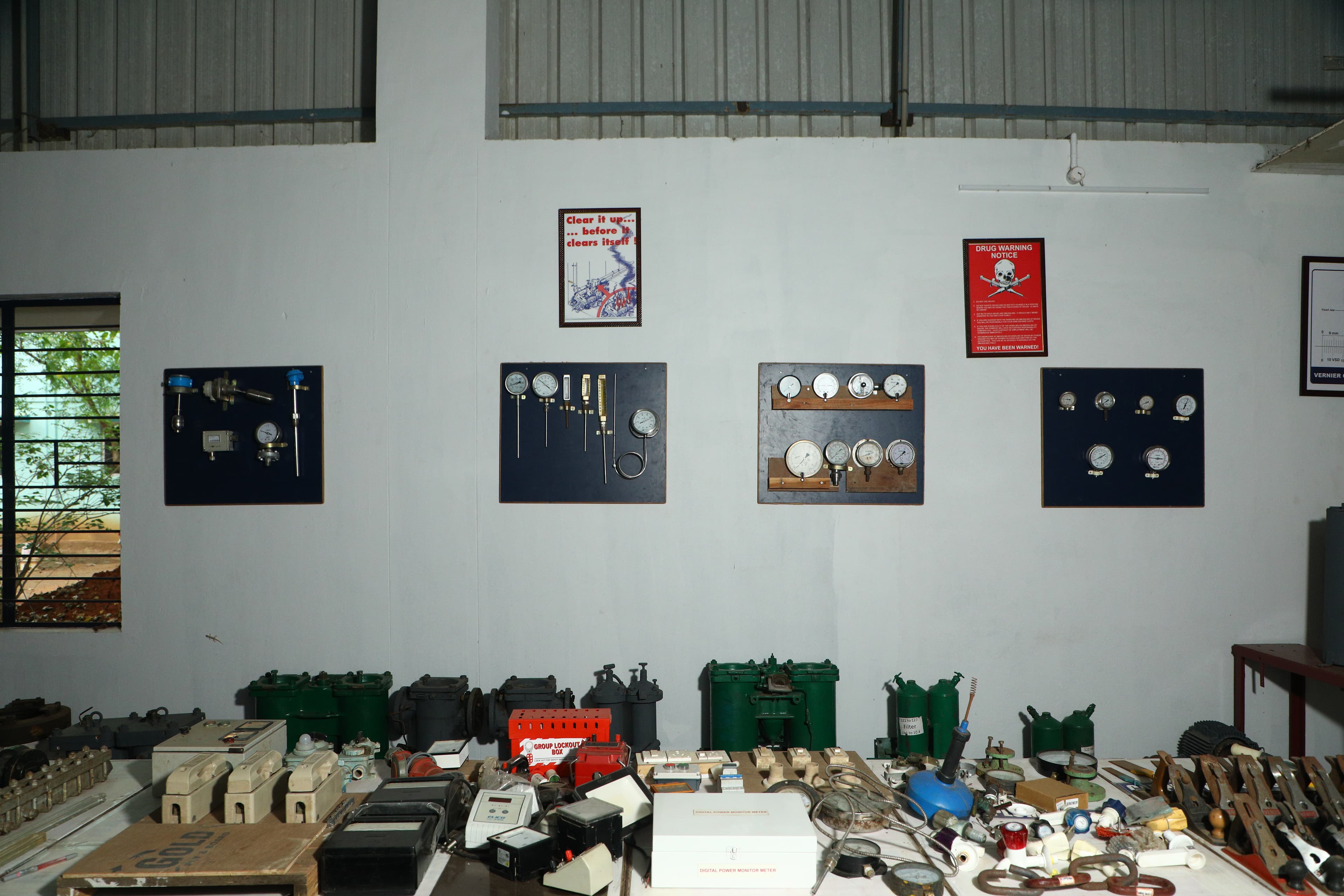 Gallery Image 35