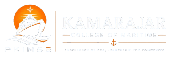 PKIMSE Logo