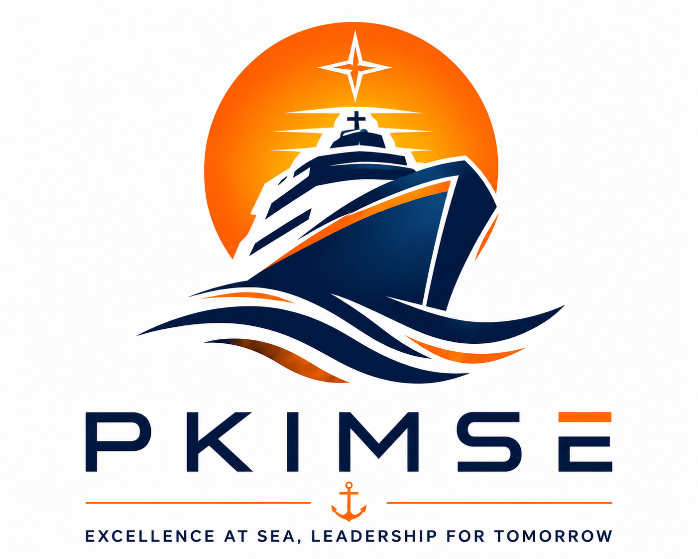 PKIMSE Logo